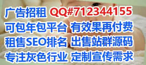 金台试管装饰工程公司